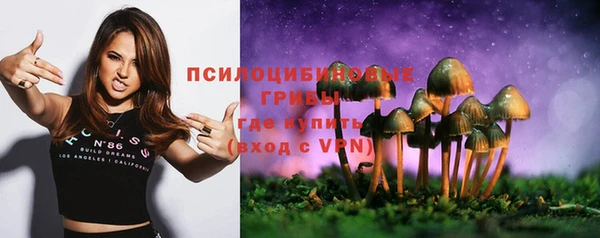 хмурый Балахна