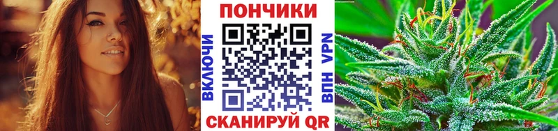 наркотики  Унеча  Бошки Шишки тримм 